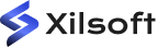 https://xilsoft.com/